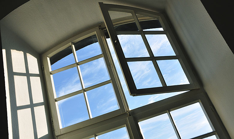 Choosing Windows for your Home – a Simple Guide!