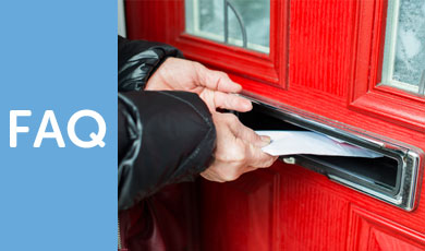 Letter Boxes for Doors – Customer Questions