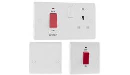 How To Measure a Euro Cylinder Lock Barrel Quickly and Easily