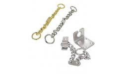 Window Restrictors & uPVC Window Restraints With Locks - HandleStore.com