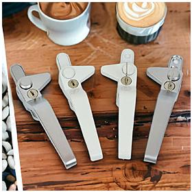 Cockspur Window Handles Cockspur Window Handles