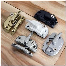 Sash Window Locks Sash Window Locks