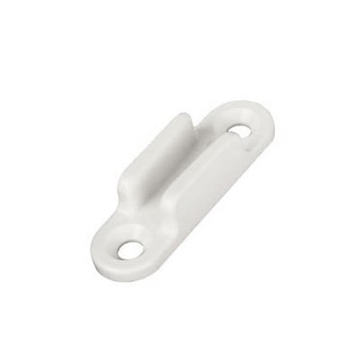 Night Vent Keep for Cockspur Window Handles