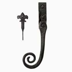 GIANNA - CUSTODIA PER PIASTRA CON TAPPETINO TERMORESISTENTE - Salon Service - Foto 2