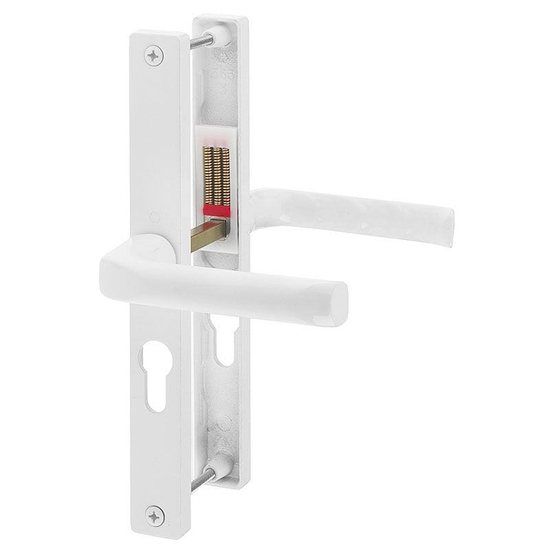 Dorman HELP! Door Handle 82068 | O'Reilly Auto Parts