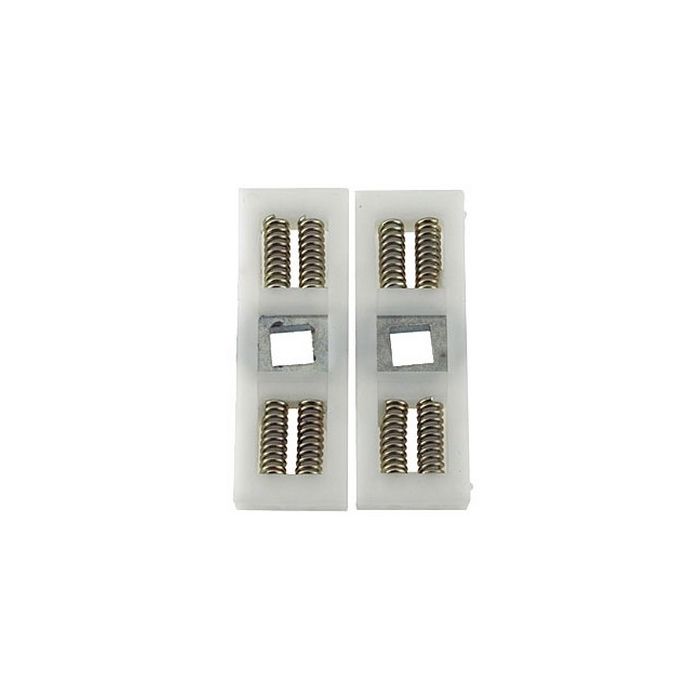 uPVC Door Handle Springs To Repair Your Floppy Handles HandleStore