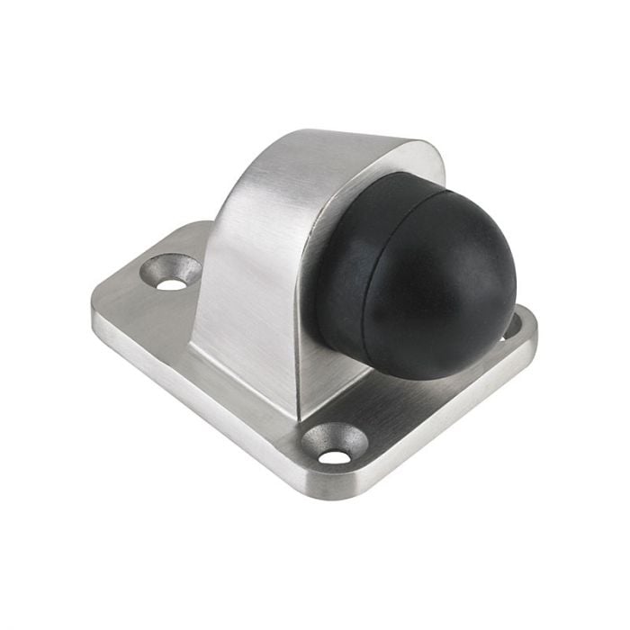 R56 Heavy Duty Door Stop Patio Door Stop