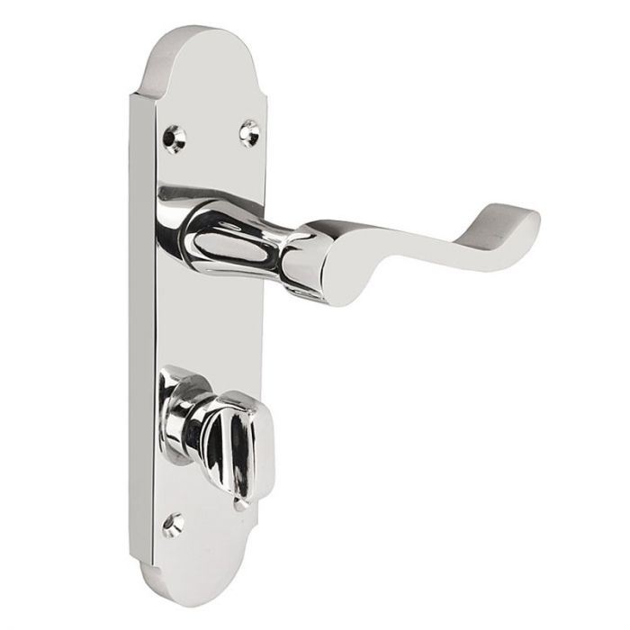 Washroom Door Lock ubicaciondepersonas.cdmx.gob.mx