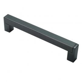 CH09 Square Section Pull Handle
