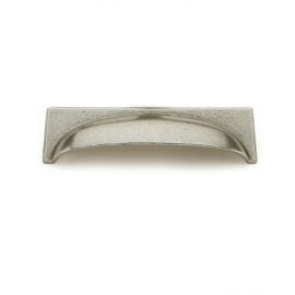 CH433 Cast Iron Cup Handle