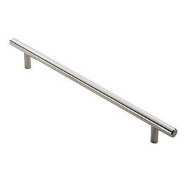 T-Bar kitchen handles in sixteen available sizes!