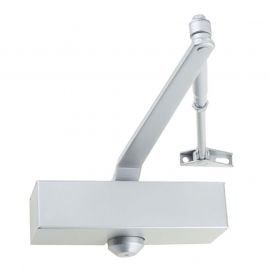DC02 Door Closer with Cover