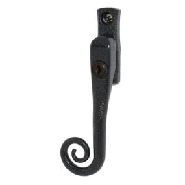 W99 Monkey Tail Window Handle Right Handed
