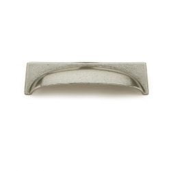 CH433 Cast Iron Cup Handle
