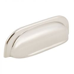 CH434 96mm Cup Handle 