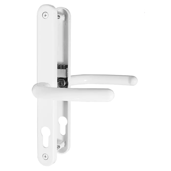 Dorman HELP! Door Handle - 82183 - O'Reilly Auto Parts