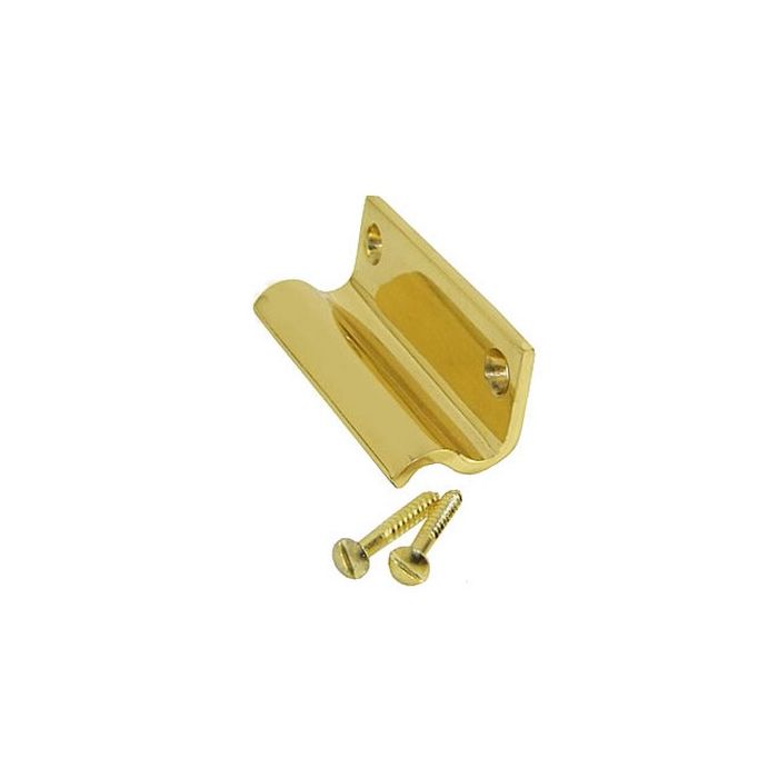 Sash Lift for sliding windows | HandleStore.com