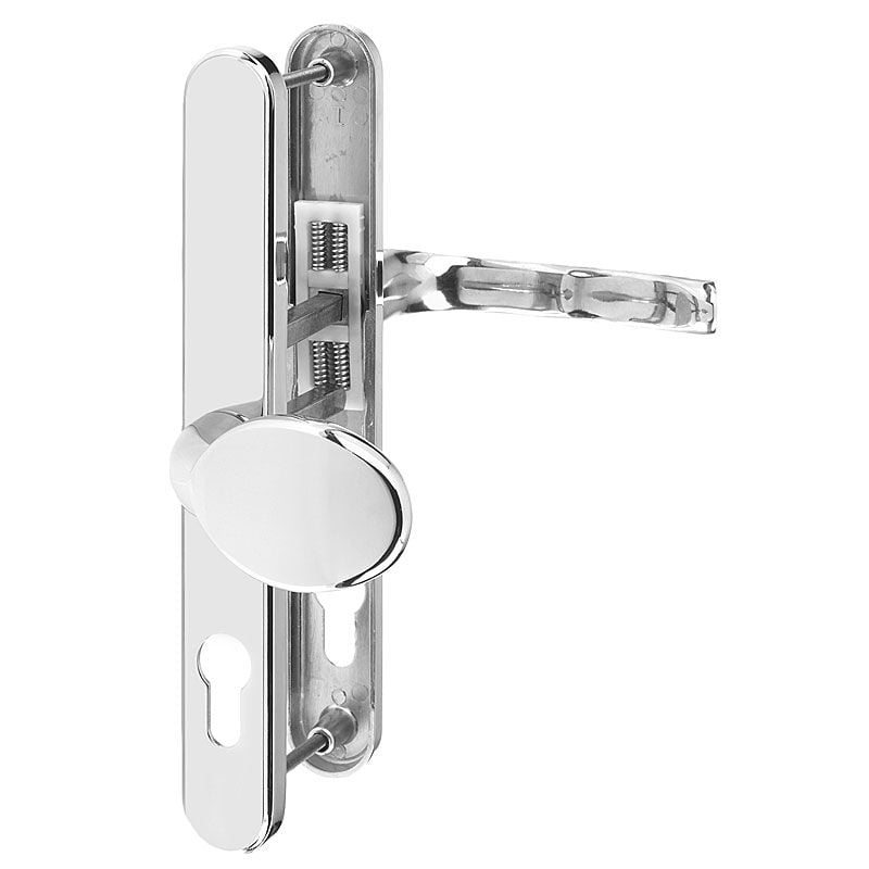 d57_prolinea_9262pz_offset_pad