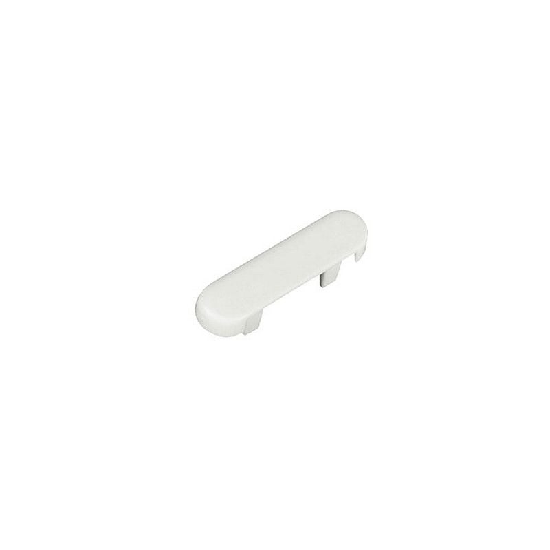 Weep Hole Covers for uPVC Window & Door Drainage Holes | HandleStore.com