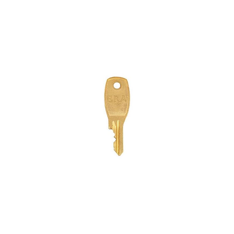 K15 Spare Key Used On W82 and P15 Locks | HandleStore.com