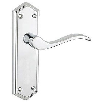 z10-pc-paris-lever-latch-door-