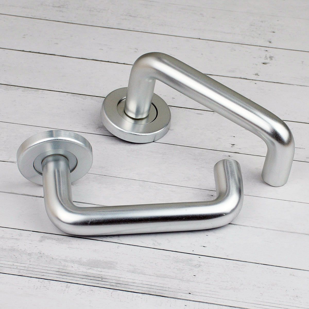 z400_rtd_lever_rose_aluminium_