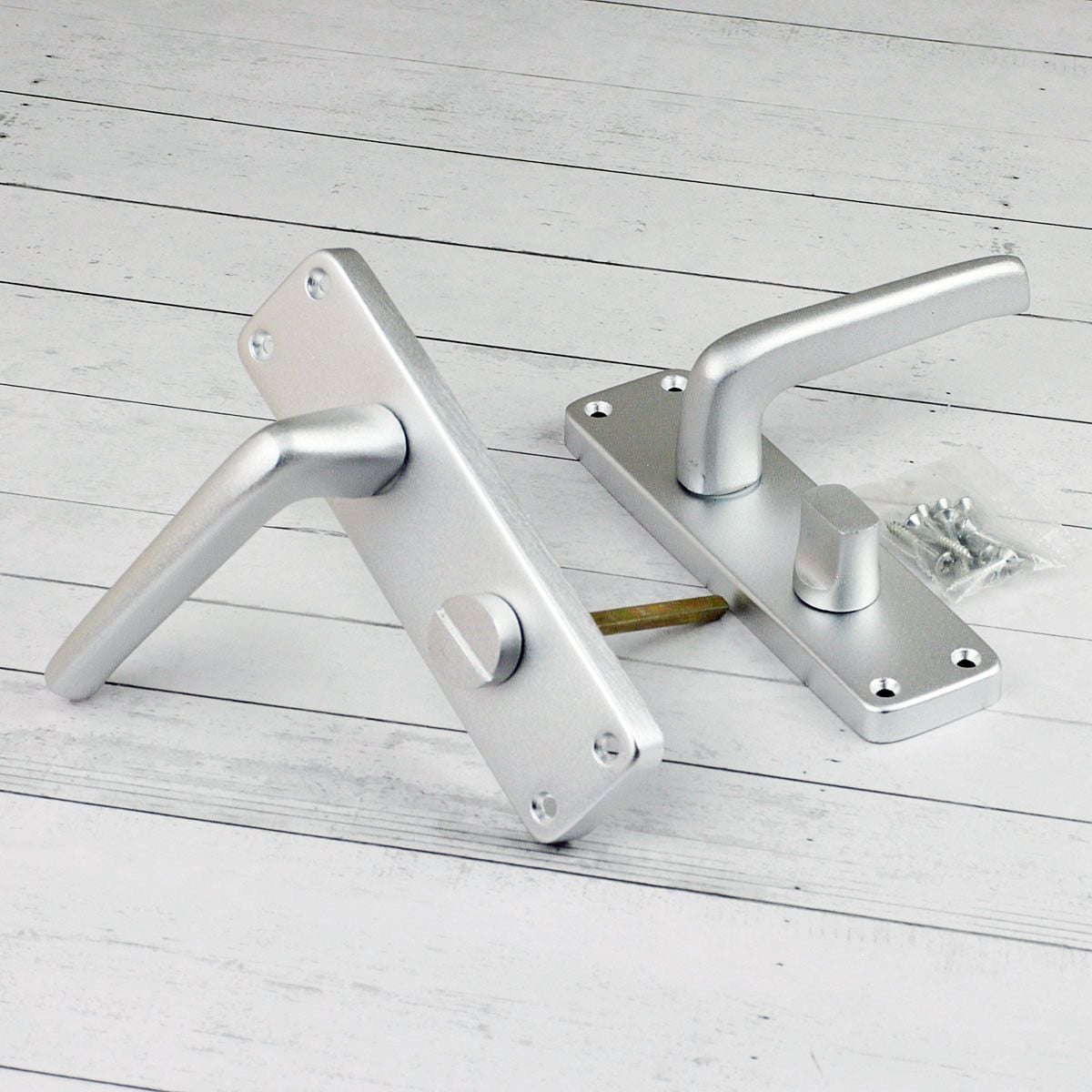 z403_bathroom_aluminium_door_h