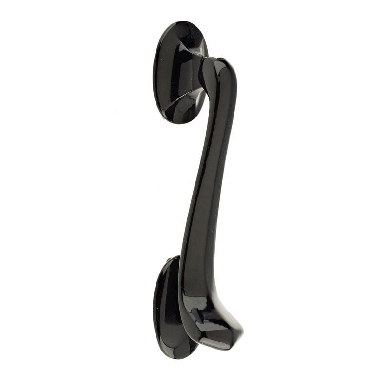 AHB Fenstergriff Oscar Chrom Poliert / Porzellan We Produktbild-Vorschau 12