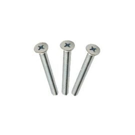Espag Window Handle Screws Espag Window Handle Screws