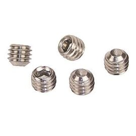 5mm grub screws for interior door handles 5mm grub screws for interior door handles