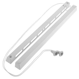 GV4000 Pull Cord Trickle vent set GV4000 Pull Cord Trickle vent set
