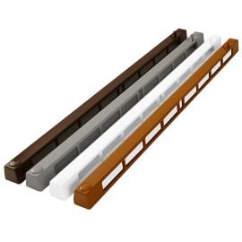 GV4000 Trickle Vents Set GV4000 Trickle Vents Set