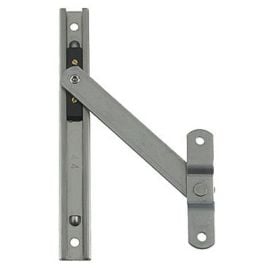 Window Restrictor (R03) 6 Inch/150mm size.