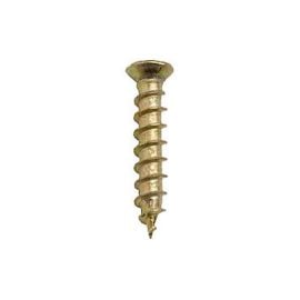 Screws for cockspur handles on upvc windows. Screws for cockspur handles on upvc windows.