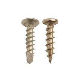 UPVC Window Hinge Screws UPVC Window Hinge Screws