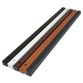 VAL5100 Aluminimum Trickle Vent VAL5100 Aluminimum Trickle Vent