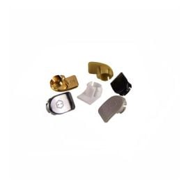 W01/W02 Window Handle Screw Caps W01/W02 Window Handle Screw Caps