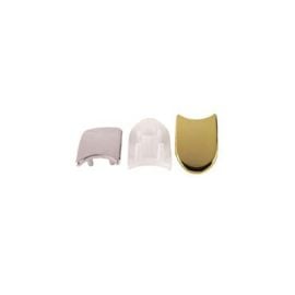 screw cover caps for W61 and W65 espag handles screw cover caps for W61 and W65 espag handles