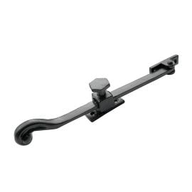 Locking Casement Window Stays & Window Furniture - HandleStore.com