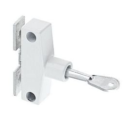 Window Snaplock UPVC Window Locks | Casement Window Locks - HandleStore.com