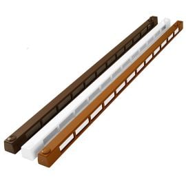 GV6000 Trickle Vents Set