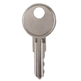 K08 Window Handle Key