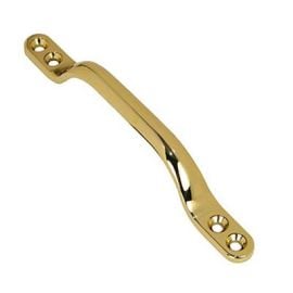 SW14 Sash Handle
