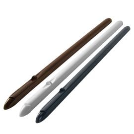 V5000 Internal Trickle vents