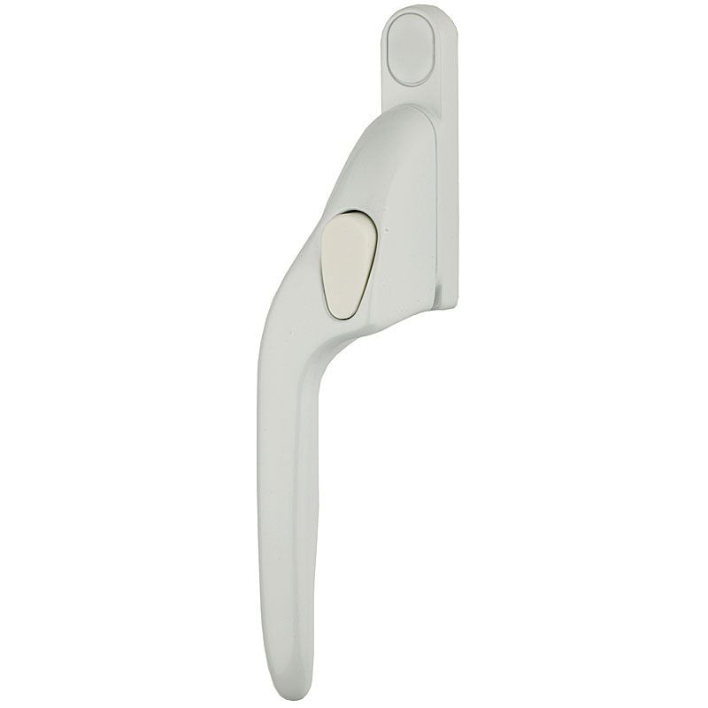 Non Locking Window Handles For Fire Escape Windows