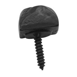 DS1 Door Studs DS1 Door Studs