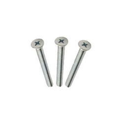 Espag Window Handle Screws Espag Window Handle Screws