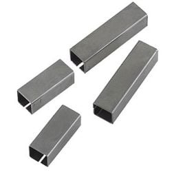 20mm and 30mm Spindle Sleeves 20mm and 30mm Spindle Sleeves