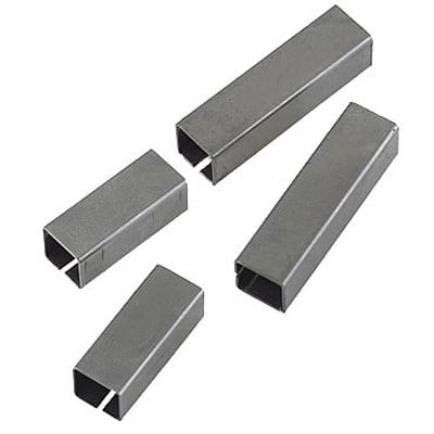 Hoppe Spindle Sleeves And Spindle Spindle Sleeve - 30Mm