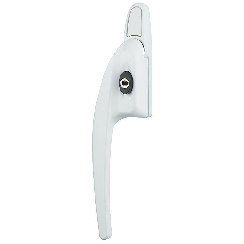 W31 Window Handle For Blinds